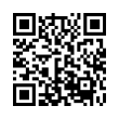 QR kȏd