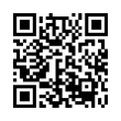 QR Code (код быстрого отклика)