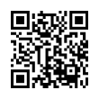 Codi QR