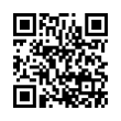 QR Code (код быстрого отклика)