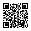 QR Code (код быстрого отклика)