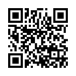 Codi QR