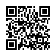 QR Code (код быстрого отклика)