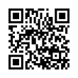 QR Code (код быстрого отклика)