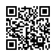 QR Code (код быстрого отклика)