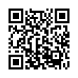 QR Code (код быстрого отклика)