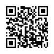 Codi QR