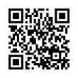 QR Code (код быстрого отклика)