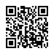 Codi QR