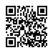 QR Kodea