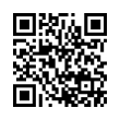 QR Code (код быстрого отклика)