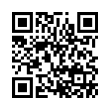 Codi QR