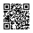 Mã QR