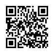 QR Code (код быстрого отклика)