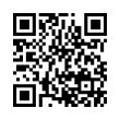 QR kȏd
