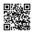 Côd QR