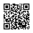 QR Code (код быстрого отклика)