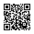 QR Code (код быстрого отклика)