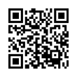 Codi QR