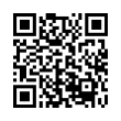 QR Code (код быстрого отклика)