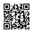 QR Code (код быстрого отклика)