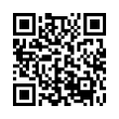 QR Code (код быстрого отклика)