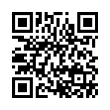 Codi QR