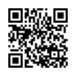 Codi QR