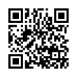 Κώδικας QR