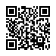 QR Code (код быстрого отклика)