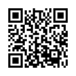 QR Code (код быстрого отклика)