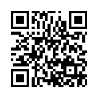 Κώδικας QR