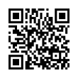 QR kȏd