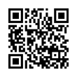 QR Code (код быстрого отклика)