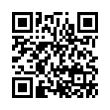 Mã QR