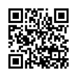 Codi QR