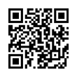 QR Code (код быстрого отклика)