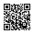 QR Code (код быстрого отклика)