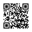 QR Kodea