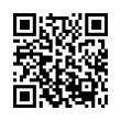 Mã QR