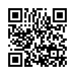 Codi QR