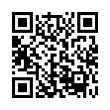 QR Code (код быстрого отклика)