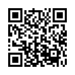 QR Code (код быстрого отклика)