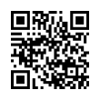 QR Code (код быстрого отклика)