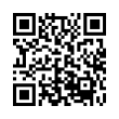 QR Code (код быстрого отклика)