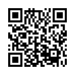 Codi QR