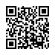 Codi QR