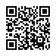 Mã QR