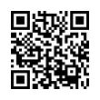 QR Code (код быстрого отклика)