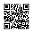 Codi QR